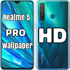 Unable to find pubg mobile lite's latest update on play store? Wallpaper Hd Realme 5 Pro Apk 3 0 Download Apk Latest Version