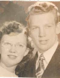 Duane Allen Gardner Obituary May 4, 2018