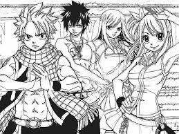 We did not find results for: Free Coloring Pages Of Fairy Tail Lucy And Gray Fairy Tail Coloring Pages Fairy Coloring Pages Cat Coloring Book