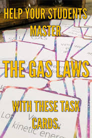 Pin On Behavior Of Gases