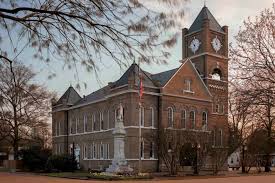 Check spelling or type a new query. Belinda Stewart Was Here Mississippi Heritage Trust
