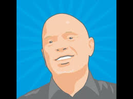 BRAMS live im Proberaum....