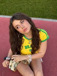 Порно слив голой Сабины Хайровы