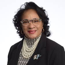 OtisElevatorCo we've been moving people at the #EmpireStateBuilding since  1931.