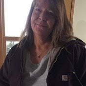 Glenda Corn's Instagram, Twitter & Facebook