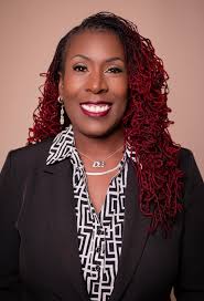 Professionals in Farmerville, LA