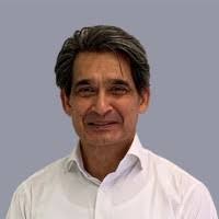 4500+ 'Raymond' profiles