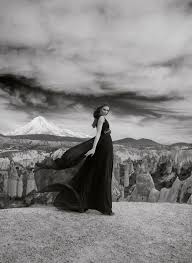 Pepuk Bir Kus Efsanesi Erkan Demiroglu F W 2018 Campaign The Legend Of Pepuk The Bird Photo Jvdas Berra Thelifeofjvdas Model Ve Bird Photo Legend Photo