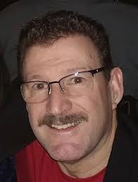 Donald W. Dixon Obituary August 5, 2020