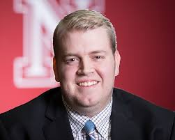 Meet Our New PGA Professionals!