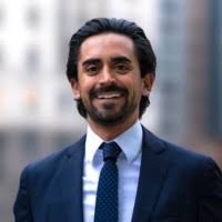 50+ "Carlos Maier" profiles