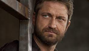 The first season will adapt the first game. Maisie Williams Ich Wurde Liebend Gerne Ellie Spielen