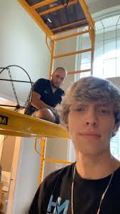 Seth Cason (@sethlogancason) • Instagram photos and videos