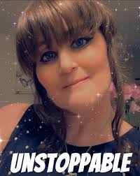 Support during radiation treatment journey