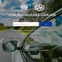 We review everything about them, from their customer service to coverages, costs … Good Sam Club Customer Service Phone Number 800 234 3450 Email Address