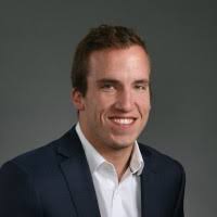 20+ "William Bark" profiles