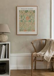 Image result for Rose Taupe 1962 Morris