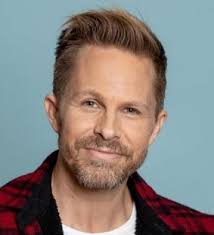 Principal Guest Stars: Week of Monday 7/10/23-Friday 7/14/23 Lucas Adams