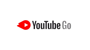 Download Youtube Go Untuk Android Dan Ios Terbaru Gratis