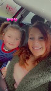 Wittle Defender Màn 10