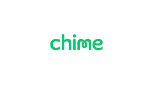 Chime - When That Spotme Comes In Clutch 🙌 Share Your... | Facebook