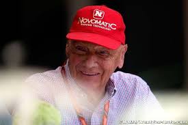 Игровые автоматы » производители » novomatic/новоматик. Nelson Panciatici On Twitter Les Legendes Ne Meurent Jamais Rip Niki Lauda Rest In Peace Legend Nikilauda F1 Champion Ferrari
