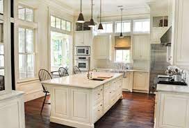 20 Awesome Classic American Kitchen Style Ideas For Your Home Kitchen Style Home Kitchens Kitchen Design