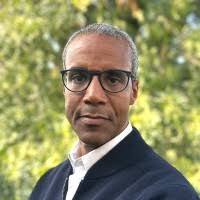 200+ profils pour “Norman”