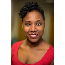 Best Nurse Practitioners Near Me in Liberty Corner, NJ