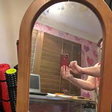 People selling mirrors speaks for itself. People Selling Mirrors Posts Facebook