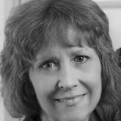 Quattlebaum Family Obituaries