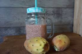 Pin Auf Sunshine Smoothies Drinks