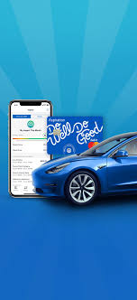 Do Well And Do Good When You Join Aspiration Fun Things To Do Financial Firm Aspire