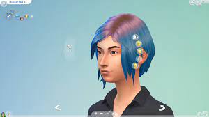 May 01, 2018 · sims 4 cc finds: Recreate Doomed Romance In The Sims 4 With These Custom Life Is Strange Hairdos Rock Paper Shotgun
