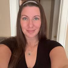 Mishawaka Fire IAFF Local 360