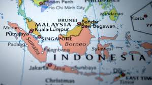 Check spelling or type a new query. Migration Management And Safe Migration Along The Indonesia Malaysia Corridor