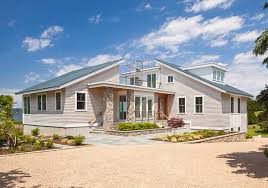 ✓ free for commercial use ✓ high quality images. Home Acorn Deck House