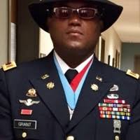 50+ "Ernie Grant" profiles