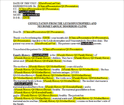 The application is very useful to teach . Screenshot Of The Loris Myelineurogene Dynamic Letter Generator Yellow Download Scientific Diagram