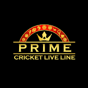 Here we explore the ub live tv app . Descargar Prime Cricket Live Line V 1 6 Apk Mod Android