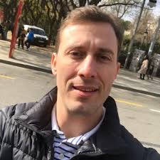 Andre Negreiros (@andrenegreiros1)