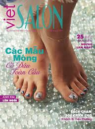 Closes in 1 h 39 min. Vietsalon Magazine July August 2017 By Bobit Business Media Issuu