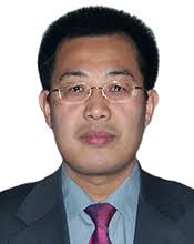 XU Qingyan-清华大学材料学院