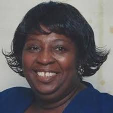 Lela Brown Everett Obituary January 24, 2015