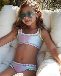 Maybe you would like to learn more about one of these? Kids Bathing Suits Swimsuits For Boys Girls Bloomingdale S