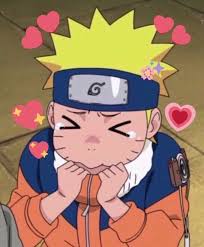 Don't forget to bookmark anime discord pfp naruto using ctrl + d (pc) or command + d (macos). Good Anime Pfp For Discord Naruto Anime Wallpaper Retro Sasuke Aesthetic Pfp Anime Wallpaper Hd Or Naruto Or Anime In General Tbh