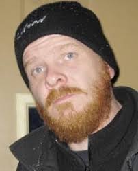 Dennis White Obituary (2021)