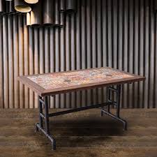 Everything from a queen bed & mattress to midcentury coffee tables are available on kijiji. Luxury Dining Tables Dining Tables For Sale