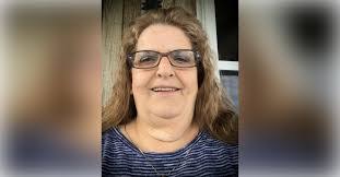 Christine Boyce's Instagram, Twitter & Facebook