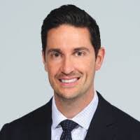 Clay Farrell's Instagram, Twitter & Facebook